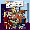 Hexentricks & Liebeszauber