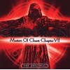 Masters Of Chant Chapter Vii (Gregorian, 2009)