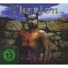 Theli (deluxe Edition)