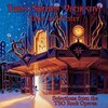 Tales Of Winter:selections From The Tso Rock (2013)