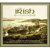 Irish Collection (Various, 2016)
