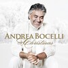 My Christmas (Bocelli Andrea, 2015)