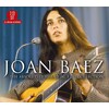 Absolutely Essential (Joan Baez, 2015)