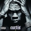 Curtis (50 Cent, 2007)