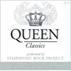 Queen Classics (2017)