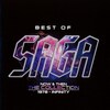 Best Of Now And Then - The Collection (SAGA, 2015)