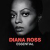 Essential: Diana Ross (2014)