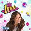 Soy Luna: Soundtrack Z.Tv-Serie (Staffel 1,Vol.1)