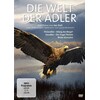 The world of eagles (DVD)