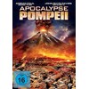 Apocalypse Pompeji (2015, DVD)