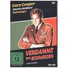 Verdammt Zum Schweigen (1955, DVD)