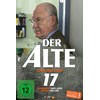 Der Alte - Collectors Box - Vol. 17 (2014, DVD)