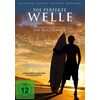 Die perfekte Welle (2014, DVD)