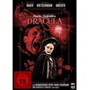 Dario Argento's Dracula (DVD)