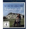 Shakespeare per principianti (2016, Blu-ray)