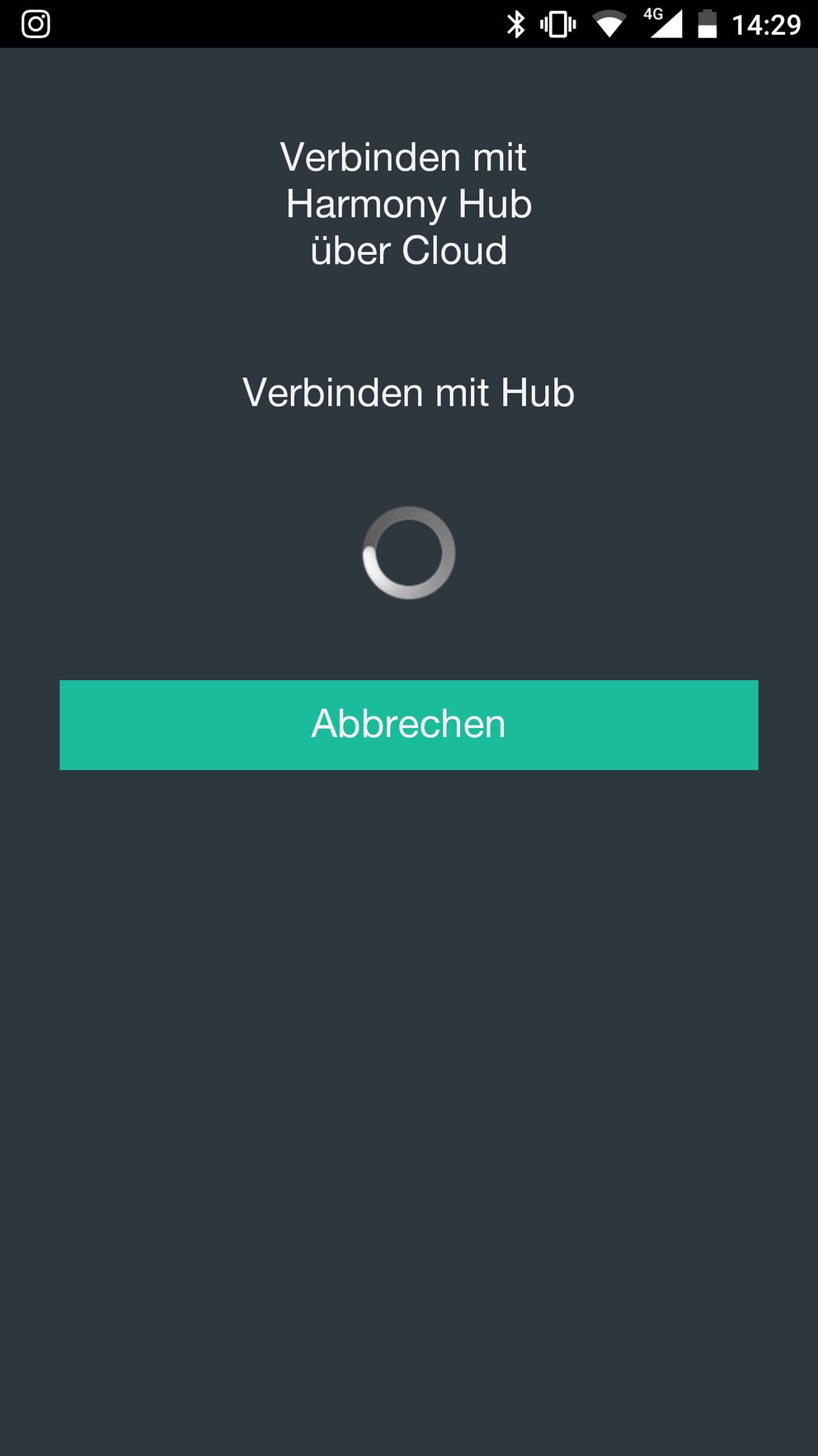 Schritt 1: Los geht’s. Komm schon Kleiner!