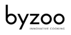 Logo of the Byzoo brand