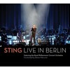 Live In Berlin (cd&Dvd) (2010)