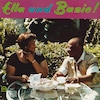 Ella And Basie (1997)