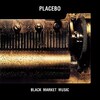 Musique du marché noir (2012)