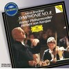 Symphony No.8 (Karajan Herbert Von, 2012)