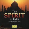 Spirito dell'India (1995)