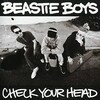 EMI Check Your Head (Beastie Boys)