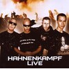 Hahnenkampf-live (2008)