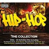 Hip Hop - La collezione (Varie, 2014)