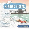 Kleiner Eisbär - Lars Bring Un