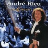 In Concert (Rieu André, 1996)
