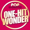 Pop Giganten-one Hit Wonder (Various, 2017)