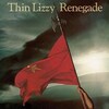 Renegade (expanded Edition) (2013)