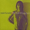 EMI Nude & Rude: il meglio di Iggy Pop (1996)