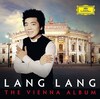 The Vienna Album (2015)