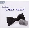 Zeit Für Opern-arien (2012)