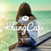 Klangcafe - The Finest (2017)