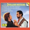 Cavalleria Rusticana (1990)