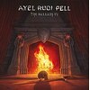 The Ballads Iv (Axel Rudi Pell)