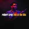 Robert Cray Live At The Bbc (2008)