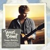 Trouble Revisited (James Blunt)