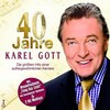 40 years Karel Gott (2007)