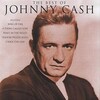 Best Of The (Johnny Cash, 2006)