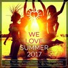 We Love Summer 2017 (2017)