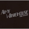 Back To Black (deluxe) (Maison du vin Amy, 2007)