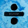 Divide (Ed Sheeran, 2017)