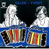 Oller - Yvert