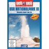 Parcs nationaux des États-Unis 3 (Bonus Parcs Canada) (DVD)