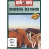 Australien-Der Norden (Bonus Neuseelan (2010, DVD)