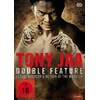 Tony Jaa (DVD)